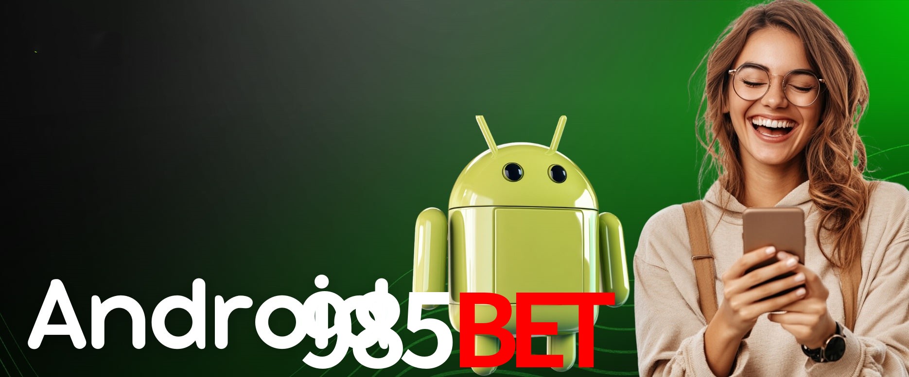 Descubra a Magia dos Jogos de Arcade no 985bet
