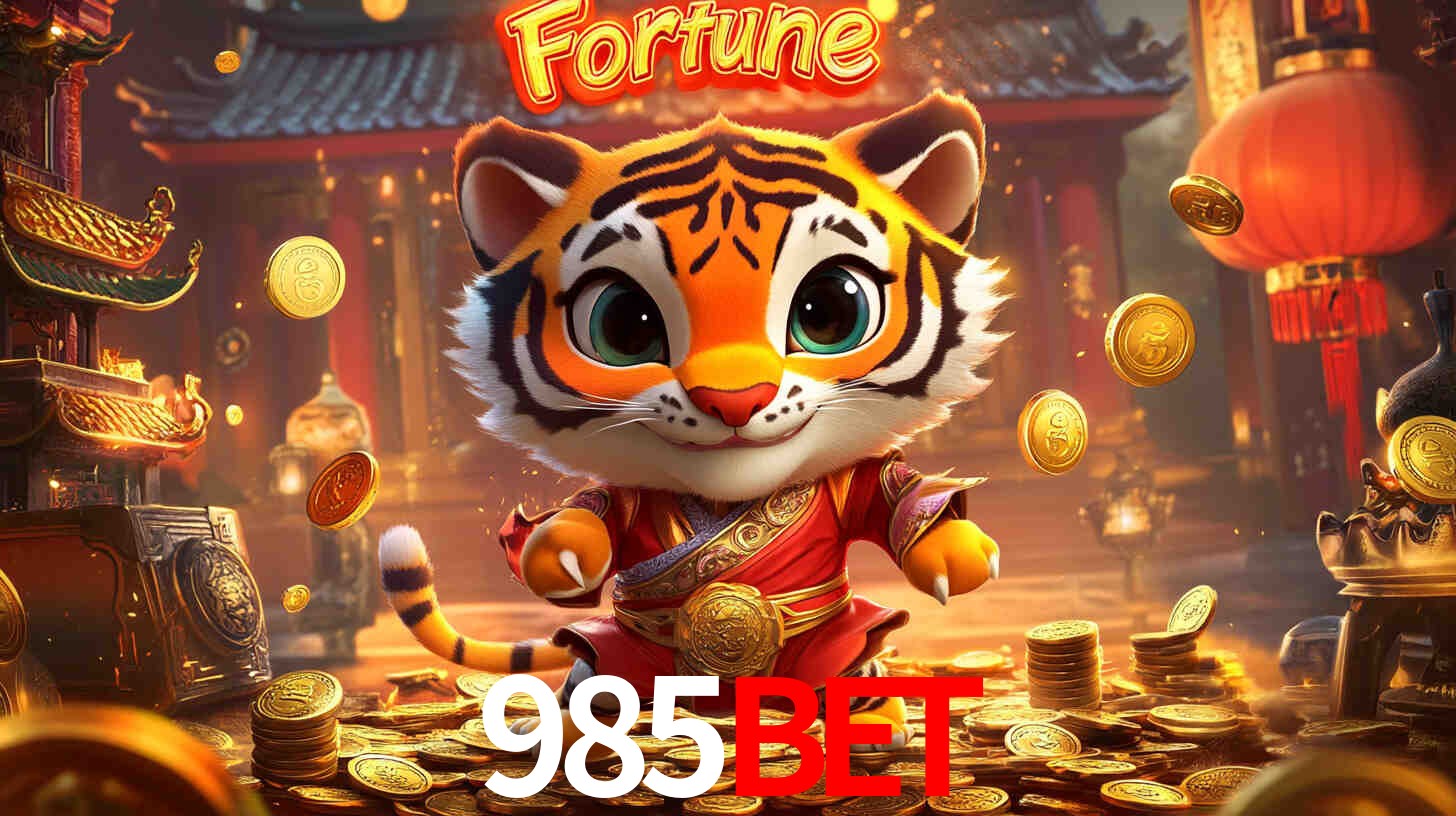 Estatísticas Crash Games 985bet