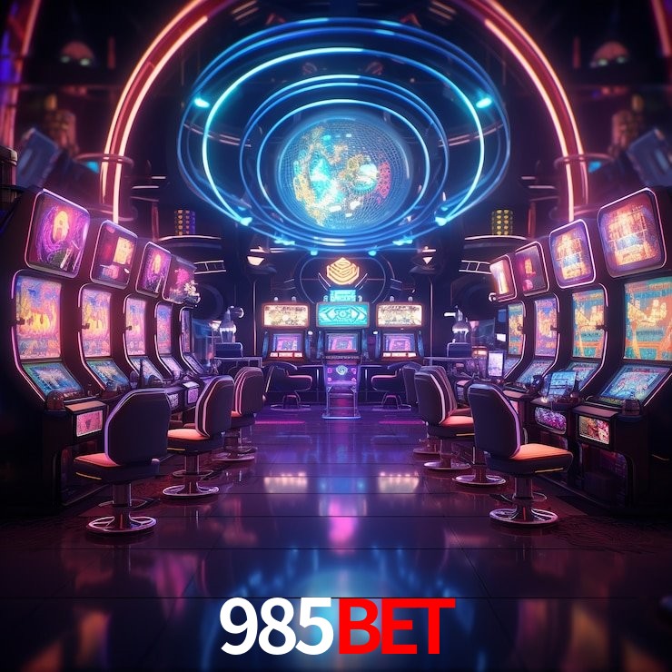 Especiais de Fim de Semana 985bet