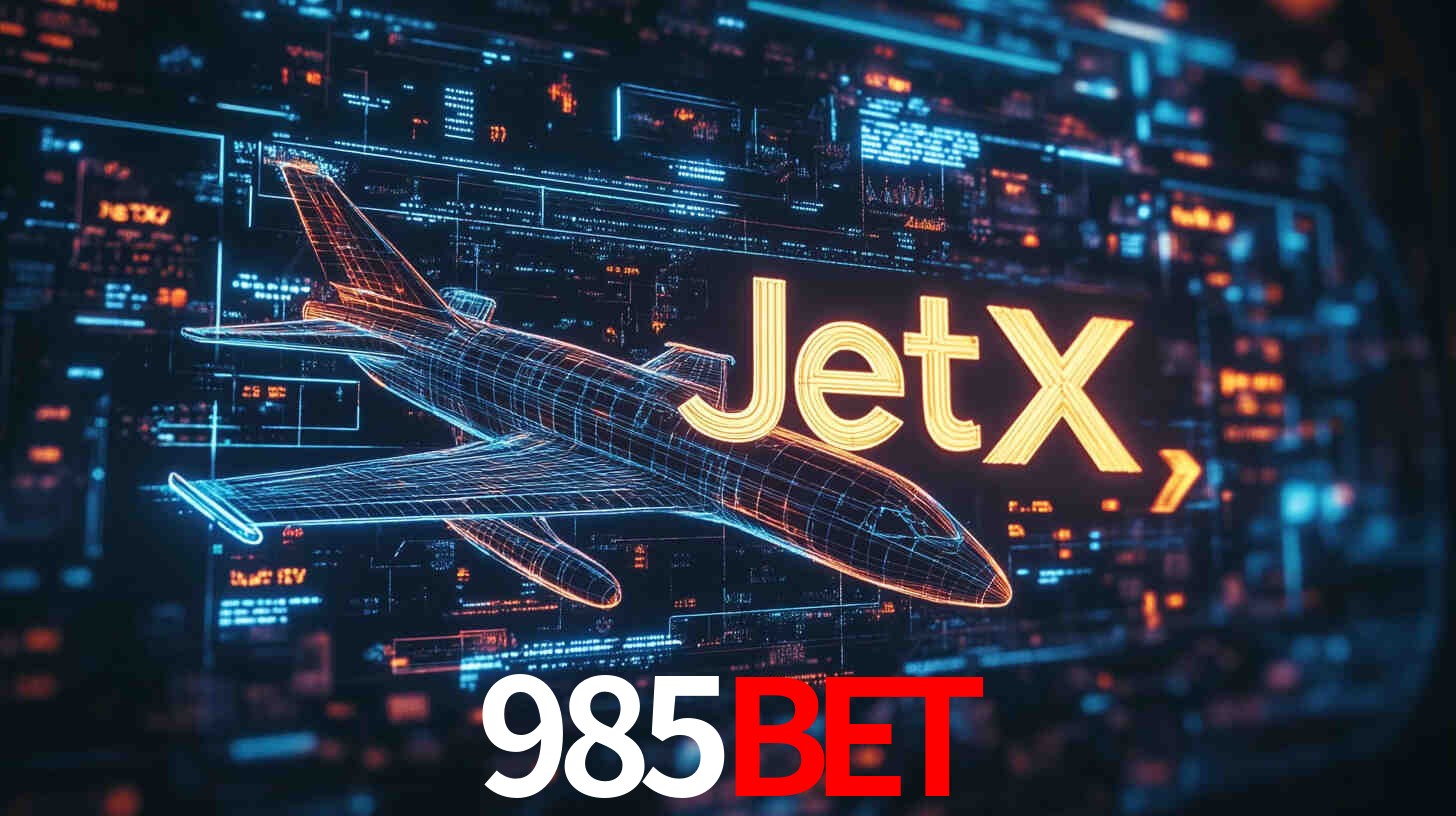 Estratégias Crash Games 985bet