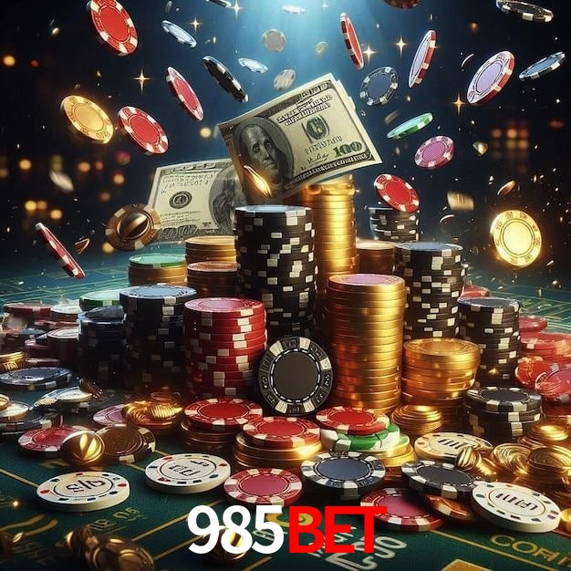 Jogo Spaceman 985bet