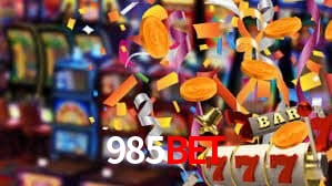 985bet.com