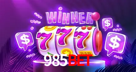 Explorando a Categoria de Eventos em Apostas na 985bet