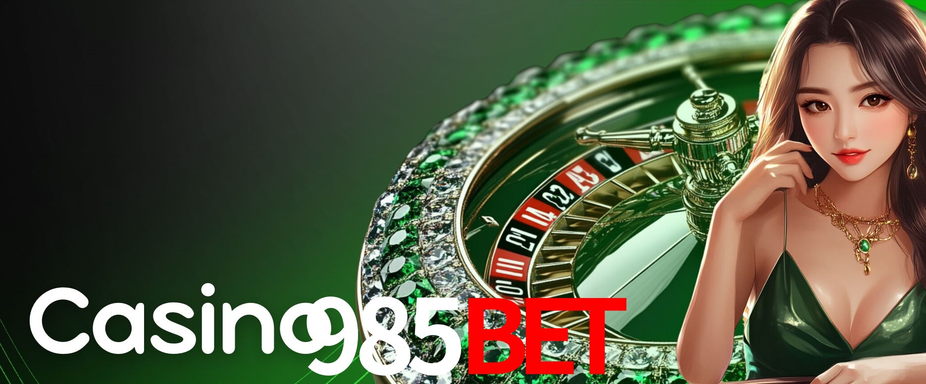 Desvendando o Mundo dos Jogos Virtuais na 985bet