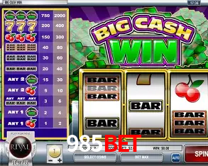 Explorando a Categoria de Eventos em Apostas na 985bet