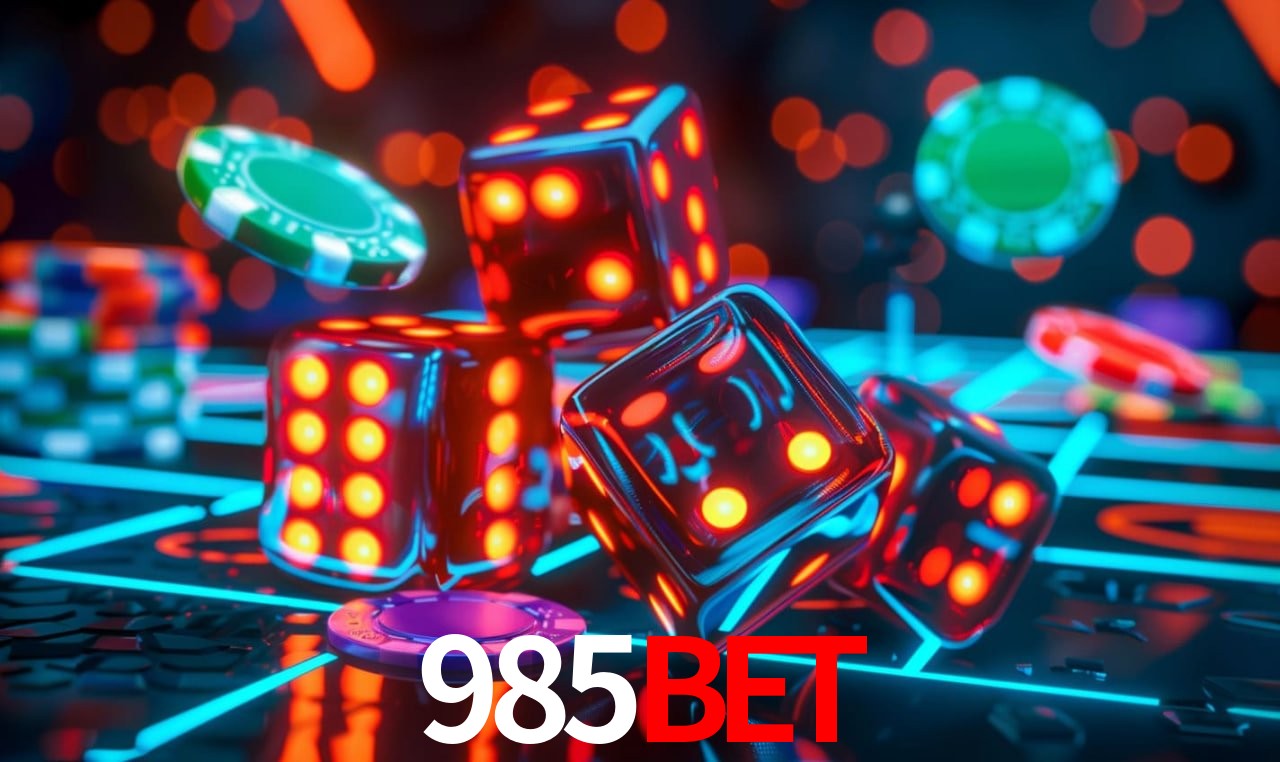 Estatísticas Crash Games 985bet