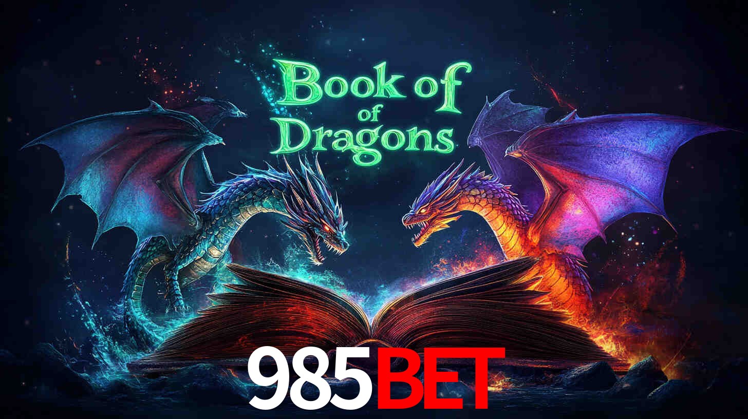 Jogo Spaceman 985bet