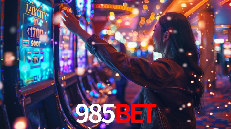 985bet,985bet.com