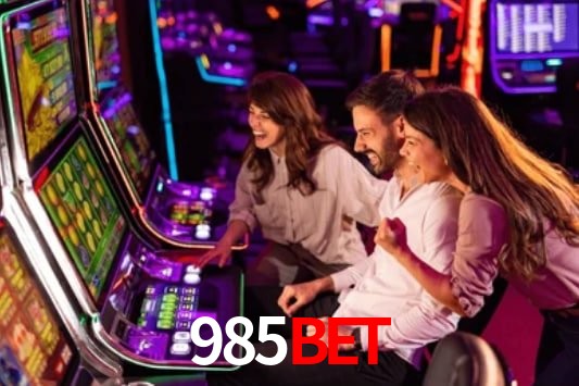 Estratégias Crash Games 985bet