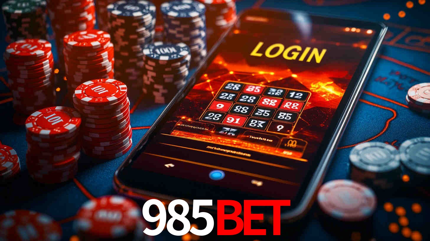 985bet,985bet.com